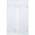 thumbnail image 2 of Ship Now Supply Expandable Envelope, 10" x 13" x 2", 10" Width, 2" Height, 13" Length, 2 of 3