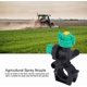 thumbnail image 2 of Agricultural Sprayer, 2pcs Spray Nozzle, Garden Watering for Farmland Watering Tool, 2 of 5