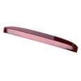 thumbnail image 1 of Tercera luz de freno de alto nivel, lámpara de parada 7700410753, Color rojo, apta para Renault Clio II 1998-2005, 1 of 8