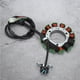 thumbnail image 5 of Stator &amp Stator Coil Generator Coil Magneto Motor Stator Coil And Gasket Fits For HONDA TRX400EX SPORTRAX 1999-2008 ANGGREK Gasket, 5 of 8