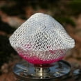 thumbnail image 3 of Dvkptbk The Mantles Lampe Vapeur Extérieure Abat-Jour Universel 10 Pcs Camping & Randonnée, 3 of 8