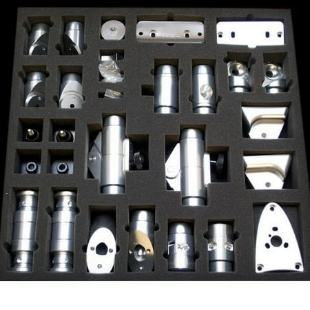 Mastercraft Boat Tower Build Kit 554373 | MariStar 210 ProStar X10