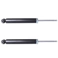 thumbnail image 2 of Amortiguadores AG para Auto Traseros para Bmw Serie 2 220i 2014 a 2022 2 Piezas Nuevos, 2 of 5
