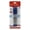 Full Case (72 Packs), variant on Cello Superglide Ballpoint Pen Blue Ink (6 Packs)