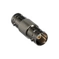 thumbnail image 1 of Dgiwave Double BNC Female Adapter, 1 of 1