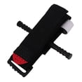 thumbnail image 2 of Torniquete, Tourniquet Stop Bleeding Belt, Supervivencia Duradera para capacitar a la Supervivencia de Emergencia Al Aire Libre, 2 of 7