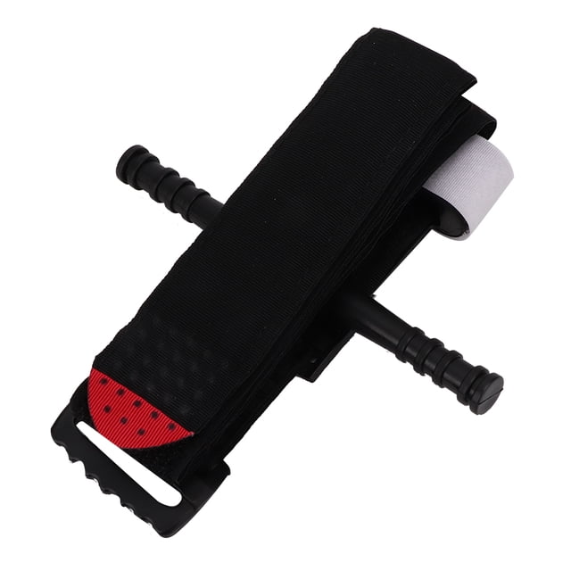 Torniquete para exteriores, torniquete de supervivencia de emergencia, torniquete de supervivencia de emergencia, torniquete de integración perfecta