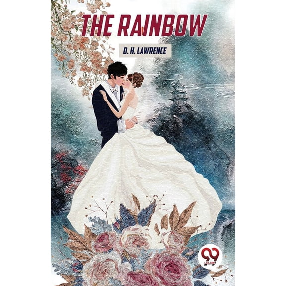 The Rainbow, (Paperback)