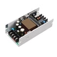 thumbnail image 1 of licencia Interruptora de 150W 9v 10v 12v 15v 16v 18v 19v 24v 36v 48v LED 10V15A, 1 of 6