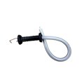 thumbnail image 2 of 2pcs Insulated Fence Handles Plastic Gate Handle Electric Fence Gate Handles, 2 of 9