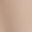 Honey; Black, variant on Opaque Footed Ballet Tights for Girls, Size 12-16 - Pink/Black, 2 Pairs
