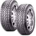 thumbnail image 1 of PAQUETE DE 2 LLANTAS 225/65 R17 PIRELLI SCORPION ATR, 1 of 2