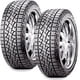 thumbnail image 1 of PAQUETE DE 2 LLANTAS 265/70 R17 PIRELLI SCORPION ATR (REFORZADA), 1 of 2