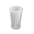 thumbnail image 1 of Molde de vela de silicona Molde de pastel de mousse de chocolate Crema para hornear DIY Utensilios para el hogar Gadget Herramienta para hornear de Navidad Craft Festival Tipo 2 Kearding HA009006-02B, 1 of 6