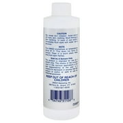 DMSO Pure DMSO - 8 fl oz