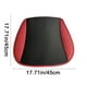 thumbnail image 3 of Accesorios para automóviles, cojín de asiento transpirable con ventilación para automóviles Experimente lo último con nuestro cojín de asiento de automóvil suave y ventilado Disponible para uso en la, 3 of 8
