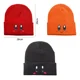 thumbnail image 3 of 3pcs De Lindo Gorro De Punto De Invierno Para Adulto, 3 of 4