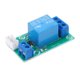 thumbnail image 3 of Capacitive Touch Switch Module 1 Way Low Energy Consumption Computer Capacitive Touch Button Module with Self Locking 12V, 3 of 5