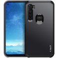 thumbnail image 4 of J&D Case Compatible for Motorola Moto G Stylus Case, Heavy Duty Dual Layer Hybrid Shock Proof Protective Rugged Bumper, 4 of 5