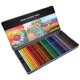 thumbnail image 2 of Prácticos lápices de colores para pintar con contenedor Prácticos lápices de colores niños para estu ANGGREK Arte y Manualidades, 2 of 2