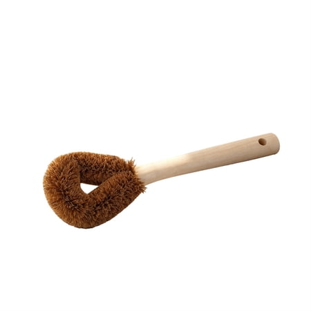 Kieccall Bottle Cleaning Brush Narrow Neck Scrubber Jar Washer Kitchen Deep Cleaning Tool Kieccall Bottle Cleaning Brush Narrow Neck Scrubber Jar Washer Kitchen Deep Cleaning Tool