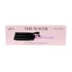 thumbnail image 5 of Aria Beauty El Waver, Rizador de pelo de 3 barriles, Mármol Rosa, 1 pieza, 5 of 5