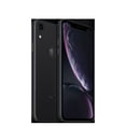 thumbnail image 2 of Apple iPhone XR 256 Go 6.1 Pouces 4G LTE Verizon Débloqué, Noir (Utilisé), 2 of 5