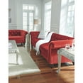 thumbnail image 6 of Signature Design by Ashley Malchin Sofa, 6 of 9