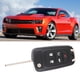 thumbnail image 4 of Reemplazo de Batería de Fob de Llave de, Llave de Reemplazo de Llave de Reemplazo de Llave, Cáscara de Carcasa para Carro para El Automóvil Camaro 2010-2013, 4 of 7