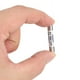 thumbnail image 5 of 10X 1000V 500MA 6.3 x 32mm Fusible de Ceramica para Multimetro, 5 of 8