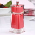 thumbnail image 3 of Chef Specialties Kate Pepper Mill/Salt Mill, 3 of 3