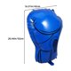 thumbnail image 2 of Hytrove 12Ud Con Globos Guantes De Para Fiestas De Cumpleaños Y Eventos Deportivos, 2 of 8