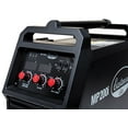 thumbnail image 3 of Eastwood 200 Amp Elite MP200i Multi Process Welder MIG - TIG - Stick, 3 of 7
