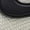 Phantom/Black/Fossil/Monarch/Anthracite/Chlorine, variant on NIKE MENS SB PS8 "Olympic" FN0374 001 FN0374 001 from Stadium Goods