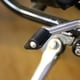 thumbnail image 4 of Cubierta de goma universal para pedal de palanca de cambios de motocicleta, accesorios para motocicleta, 4 of 5