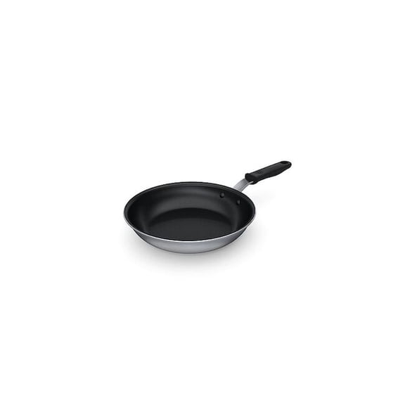 Vollrath Fry Pan,10",SS 692410