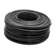 thumbnail image 2 of Cable Adir 5977 Eléctrico Negro Aleacion Al Cal 10 25m, 2 of 3