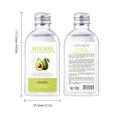 thumbnail image 3 of Xihbxyly Ofertas Prime Aguacates Hidratante Glicerina Hidratante Duradera Rejuvenecimiento Hidratante 120ml, 3 of 7