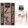 thumbnail image 2 of Realtree Mountain Series by Realtree, 3.4 oz EDT Spray for Women, 2 of 2