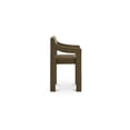 thumbnail image 3 of Moe's Home Collection Elise Counter Stools Fabric Green, 3 of 7