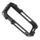 thumbnail image 1 of Marco Protector CNC Jaula Protectora Borde Estuche Protector para Insta 360 ONE X2 Sunnimix, 1 of 8