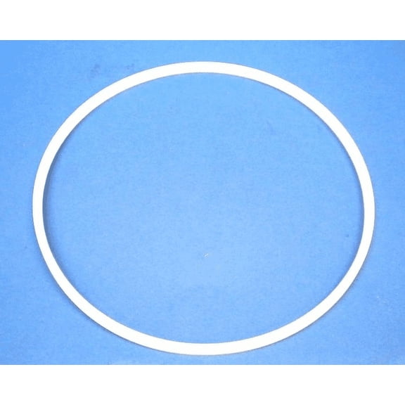3G2242 - RING-SEAL for Caterpillar (CAT)