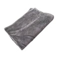 thumbnail image 4 of Paño de secado de toalla de microfibra suave para de autos, del automóvil, sin rasguños, paño de limpieza de para detalles, Sharpla Toallas de lavado de autos, 4 of 6