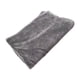 thumbnail image 4 of Paño de secado de toalla de microfibra suave para de autos, del automóvil, sin rasguños, paño de limpieza de felpa para detalles, Yotijar Toallas de lavado de autos, 4 of 6