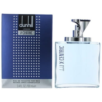 Dunhill D by Alfred Dunhill for Men 1.7 oz Eau de Toilette Spray