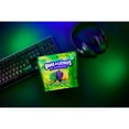thumbnail image 6 of Shaq-A-Licious Xl Gummies Assorted Flavored Sour Chewy Candy, Bag 11.8 oz, 6 of 9