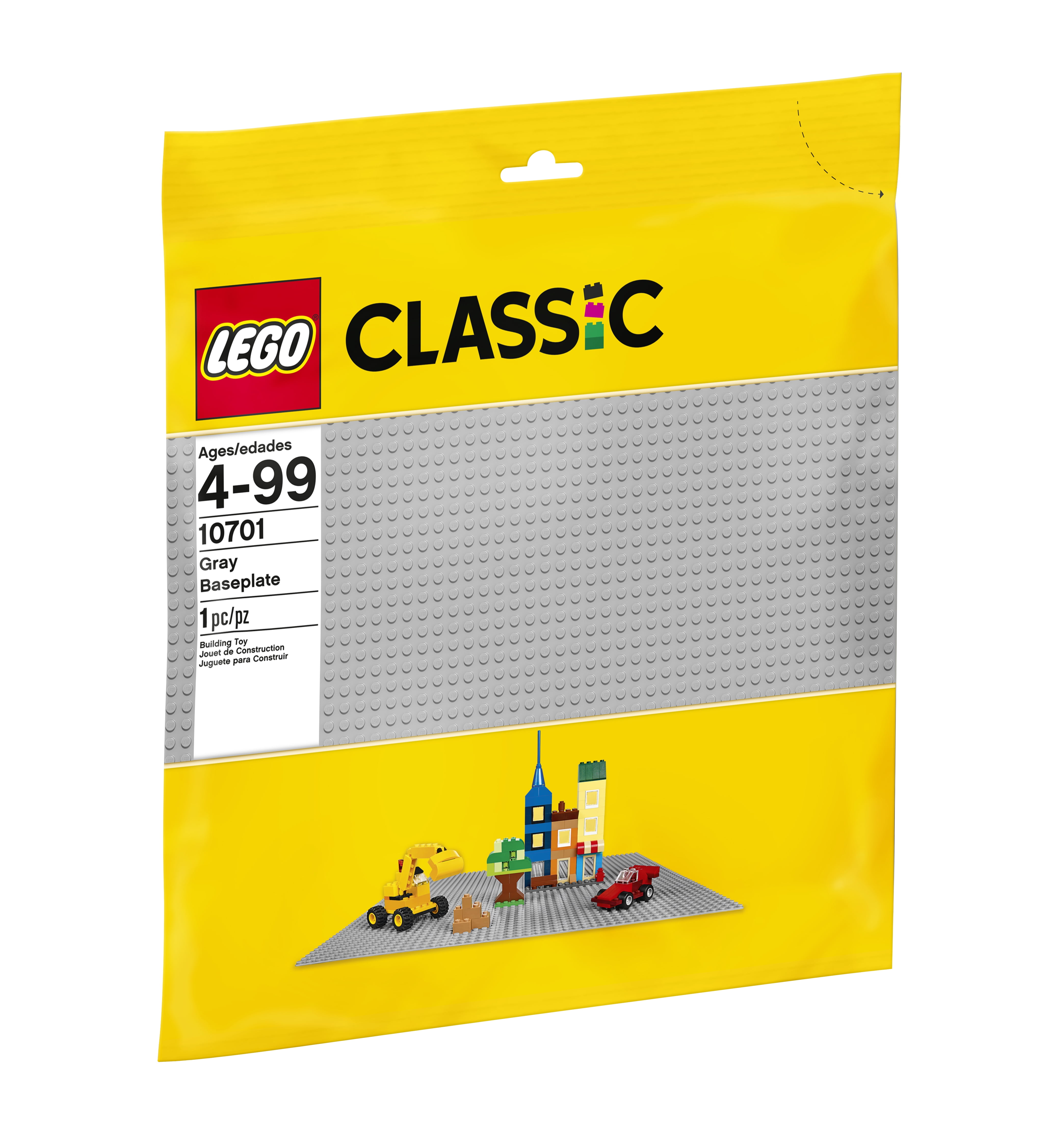 lego plates walmart