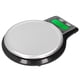 thumbnail image 4 of Báscula Digital portátil de alta precisión, herramienta de medida para cocinar alimentos, accesorio para hornear, 5kg/0,1g, 4 of 5