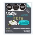 thumbnail image 1 of Alimento vegetal Violife sabor feta griego con 200 g, 1 of 3