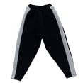 thumbnail image 4 of Pantalones deportivos Zulema Ropa de figura de acción 12 pulgadas, 4 of 8